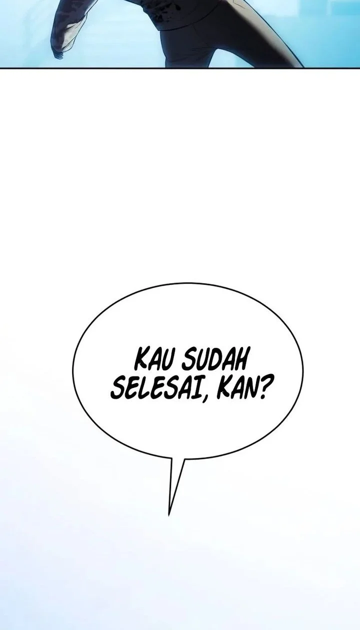 Baek XX Bab 169 halaman 99