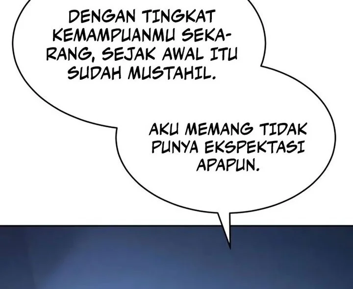 Baek XX Bab 169 halaman 105