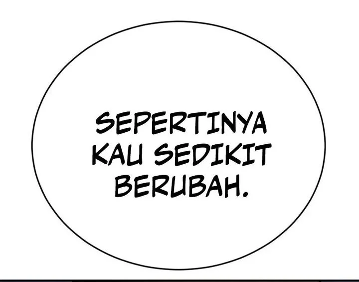 Baek XX Bab 169 halaman 107