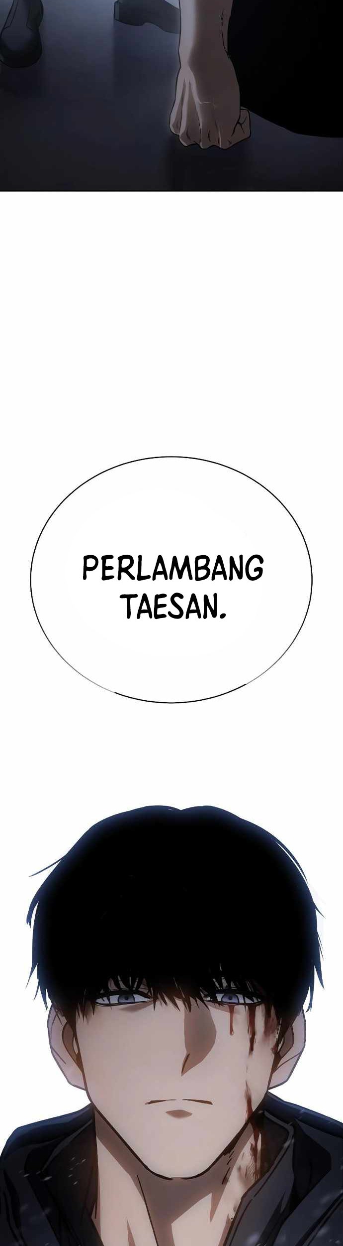 Baek XX Bab 17 halaman 3