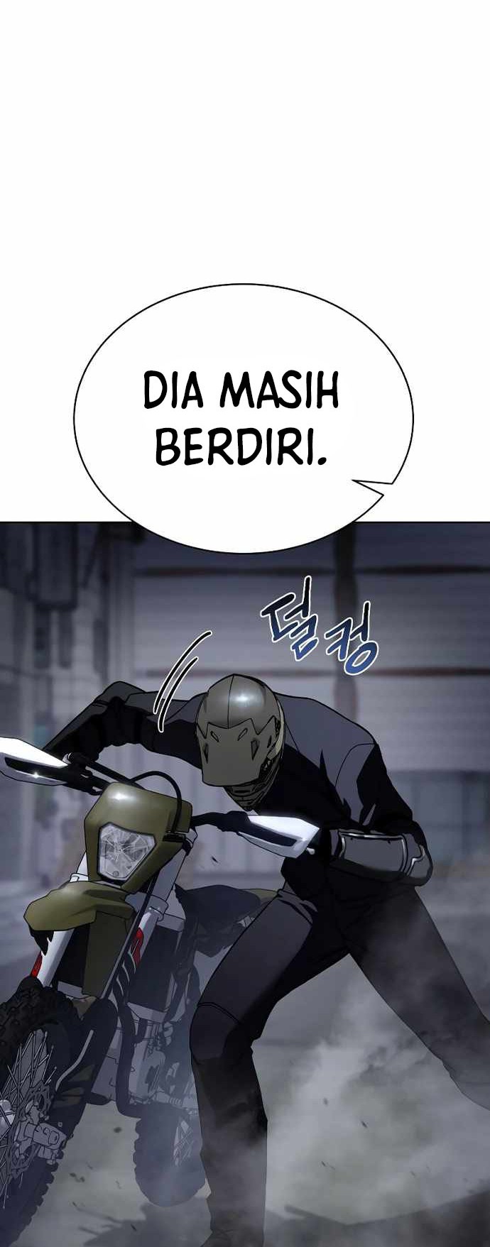 Baek XX Bab 17 halaman 5