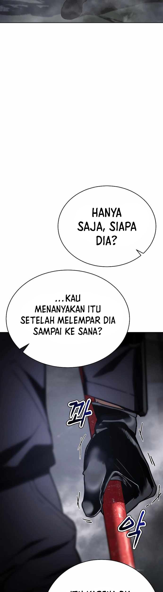 Baek XX Bab 17 halaman 6