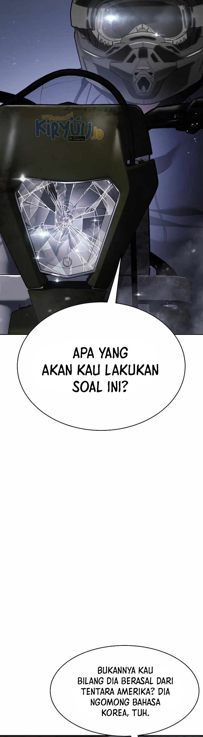Baek XX Bab 17 halaman 8
