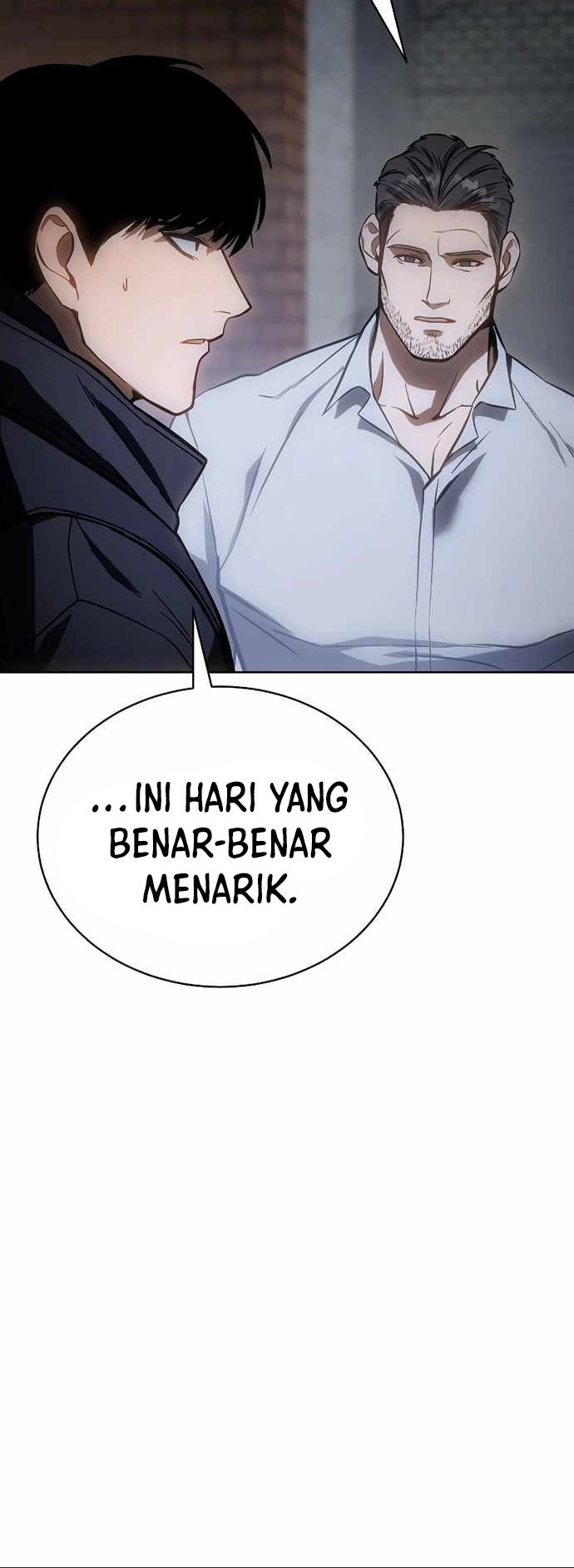 Baek XX Bab 17 halaman 9
