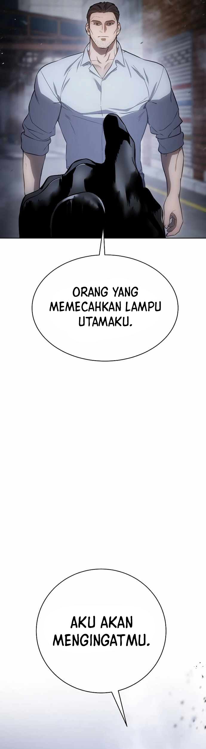 Baek XX Bab 17 halaman 18