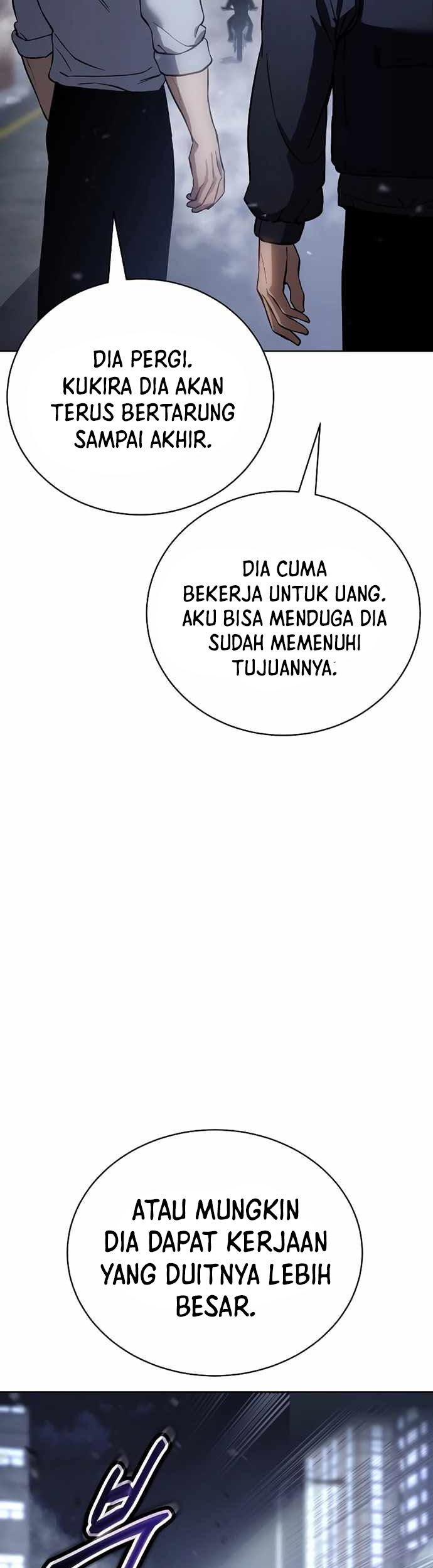 Baek XX Bab 17 halaman 20