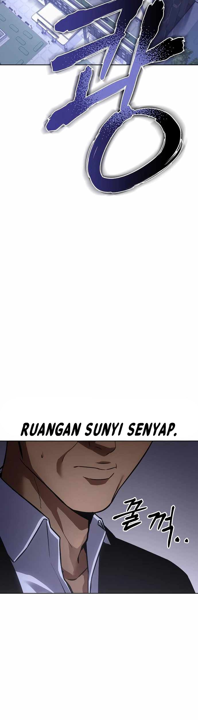 Baek XX Bab 17 halaman 23