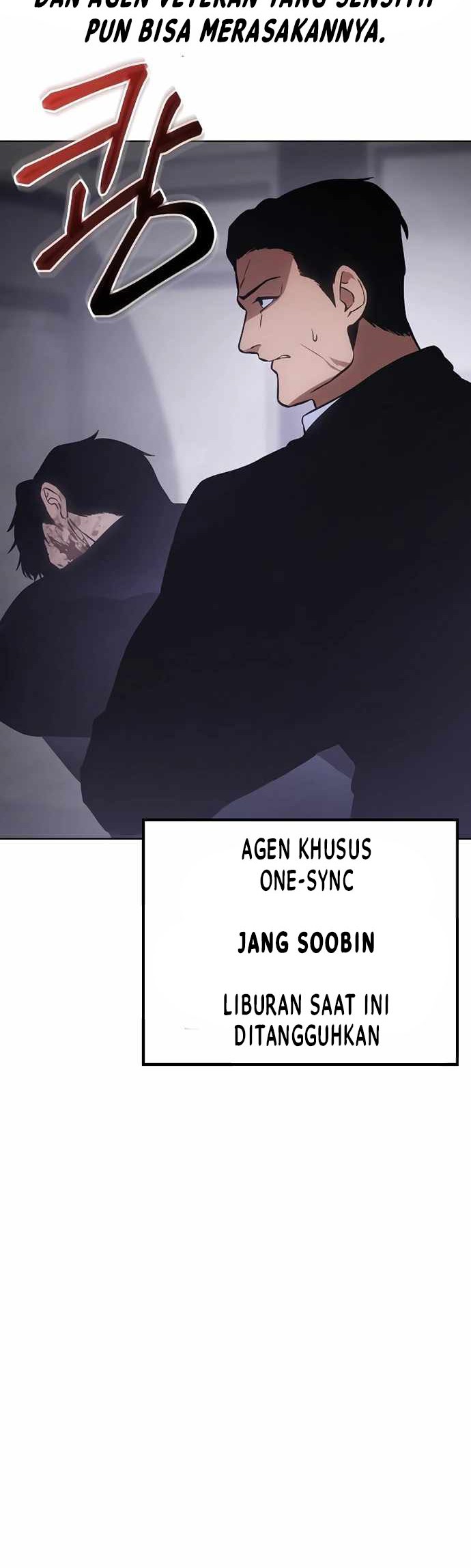 Baek XX Bab 17 halaman 25
