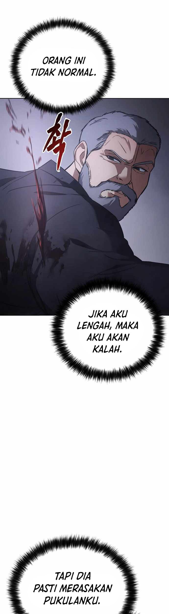 Baek XX Bab 17 halaman 28