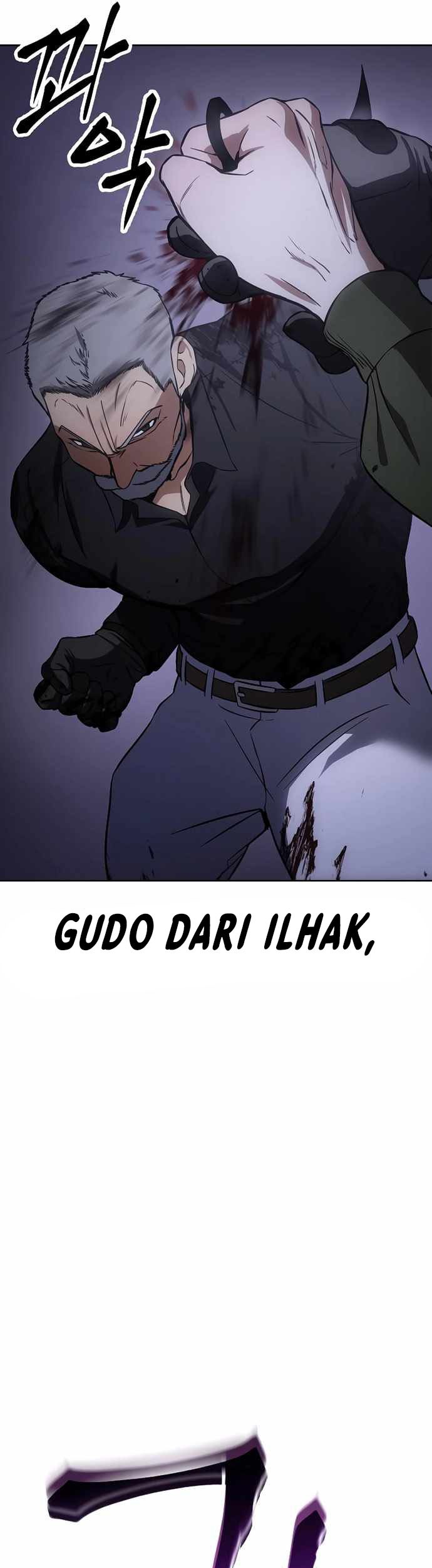 Baek XX Bab 17 halaman 42