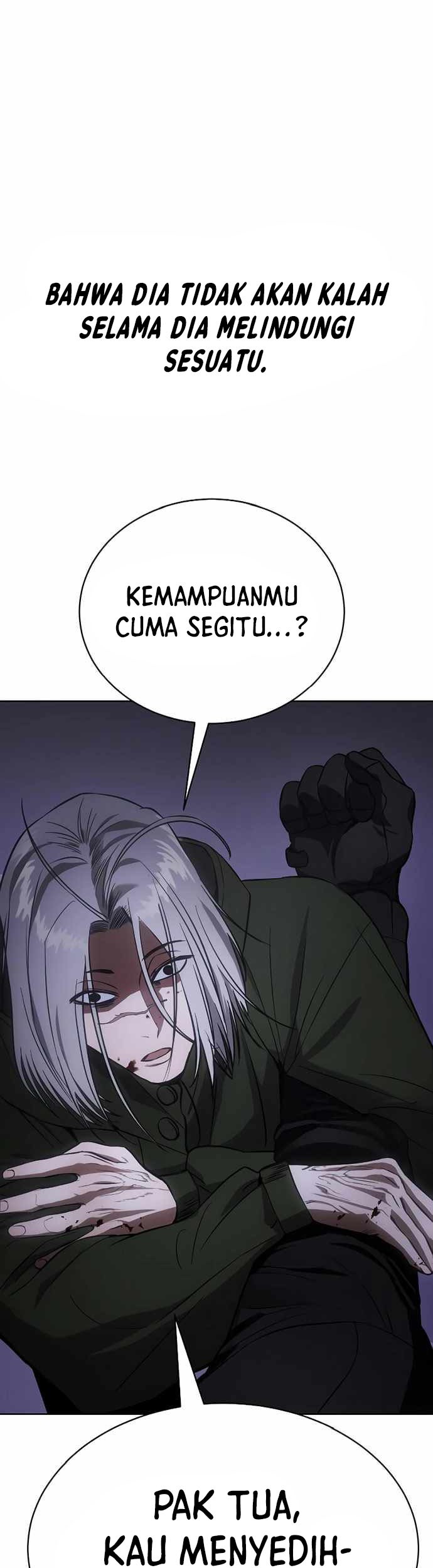 Baek XX Bab 17 halaman 44