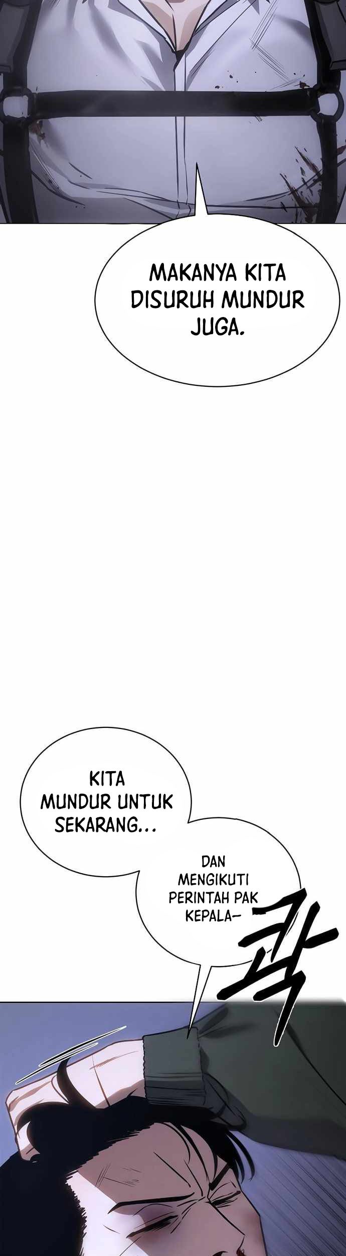 Baek XX Bab 17 halaman 52