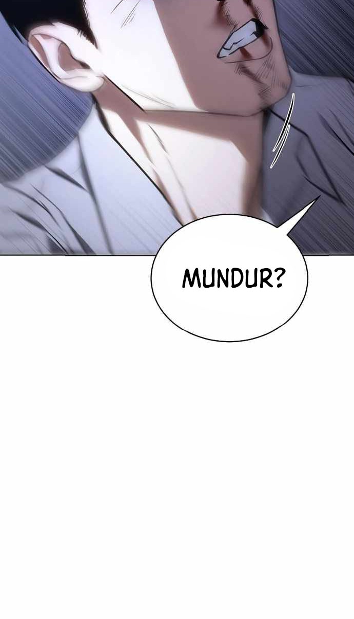 Baek XX Bab 17 halaman 53