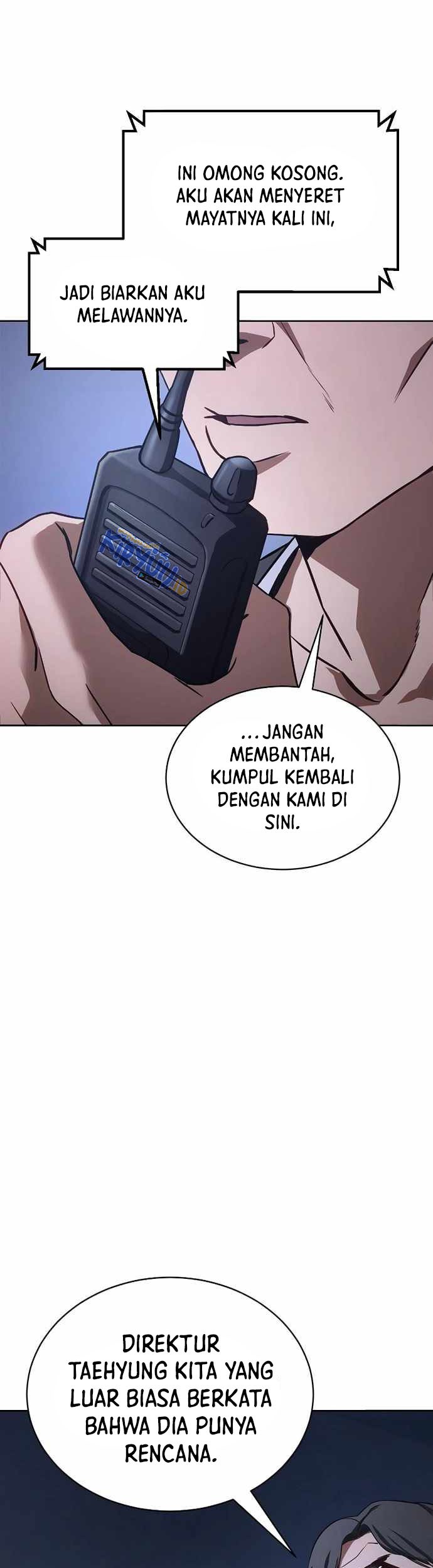 Baek XX Bab 17 halaman 56