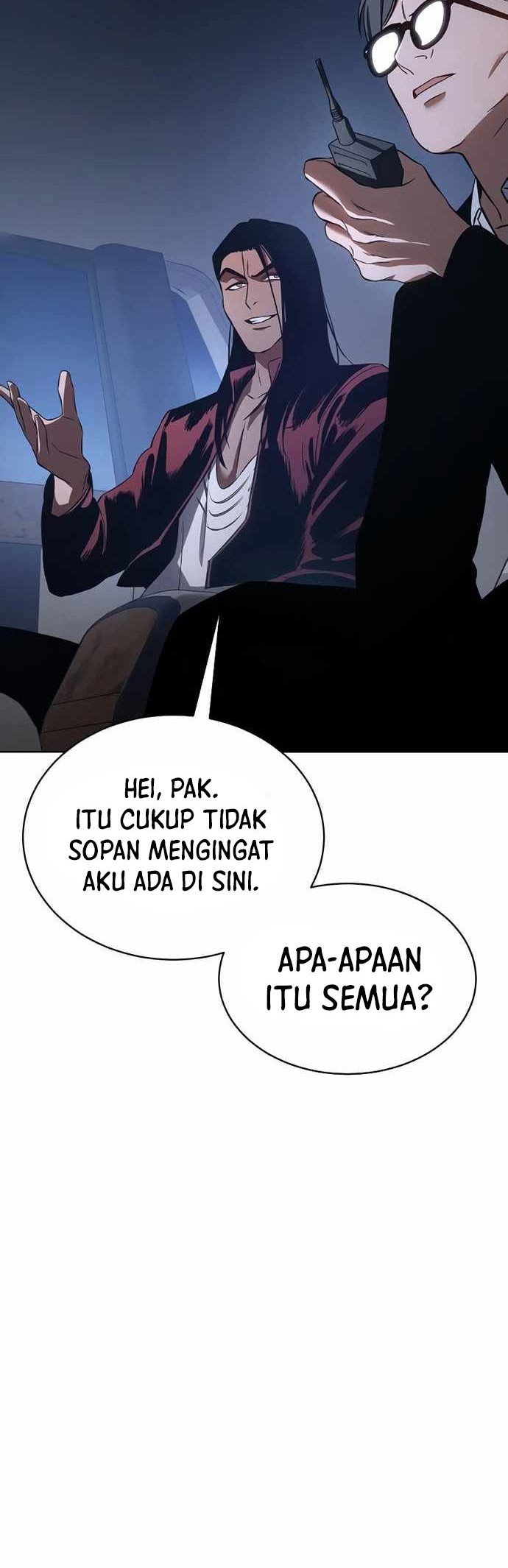 Baek XX Bab 17 halaman 57