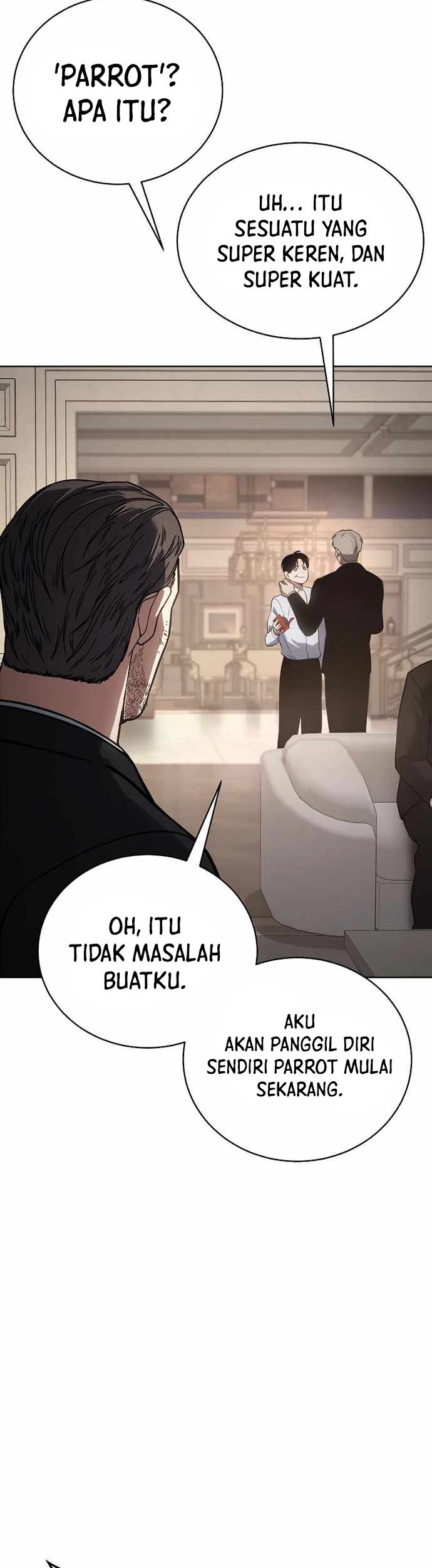 Baek XX Bab 17 halaman 63