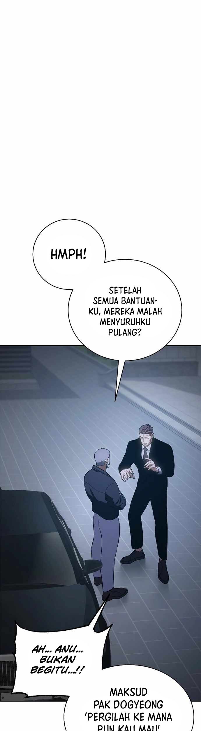 Baek XX Bab 17 halaman 70