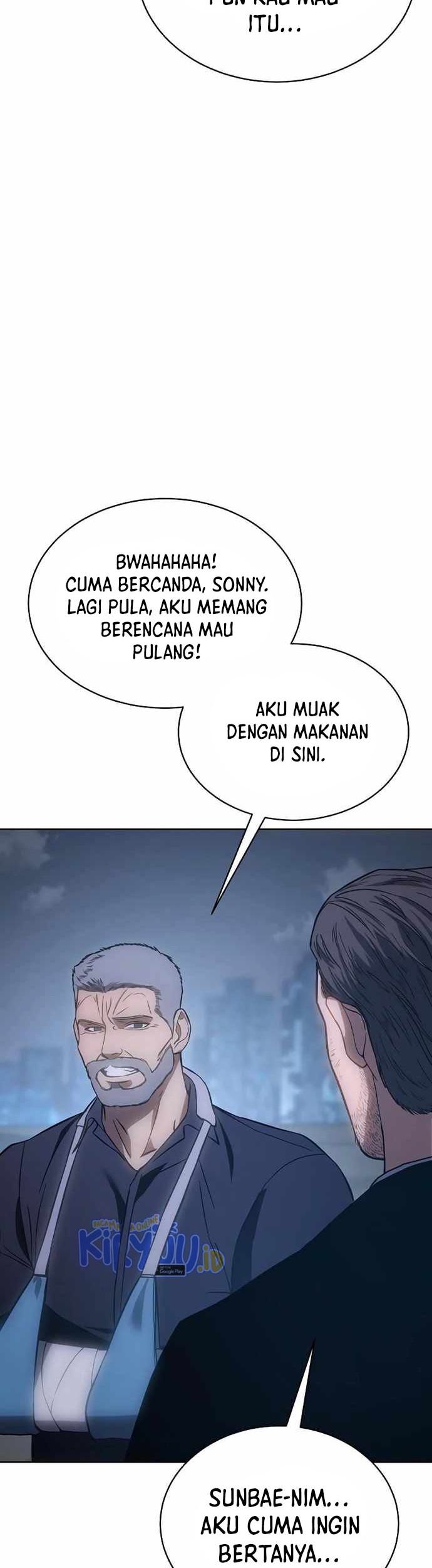 Baek XX Bab 17 halaman 71