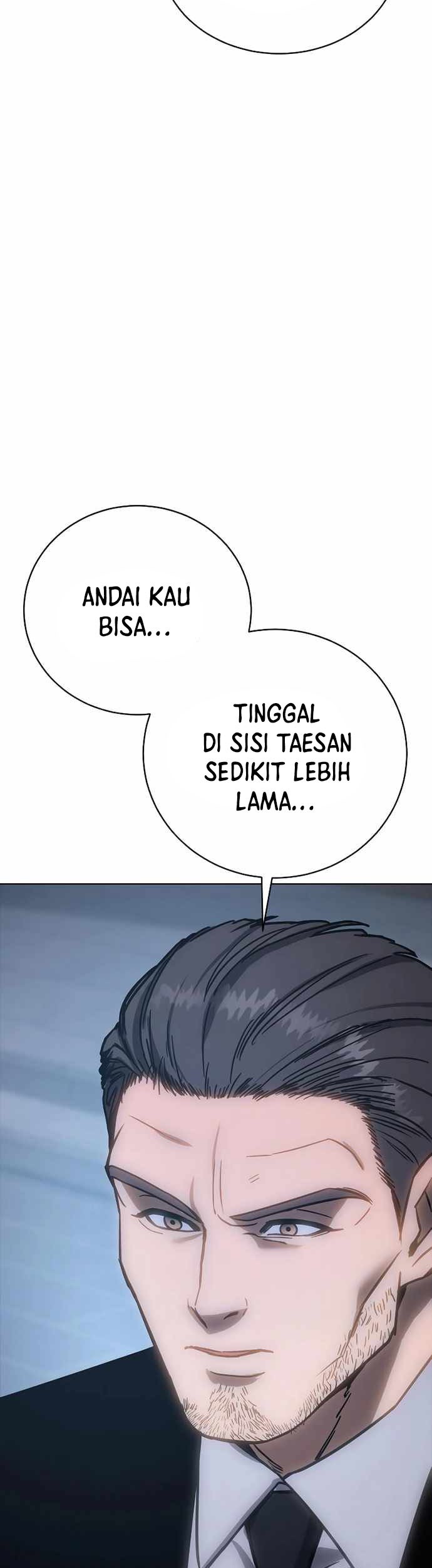 Baek XX Bab 17 halaman 72