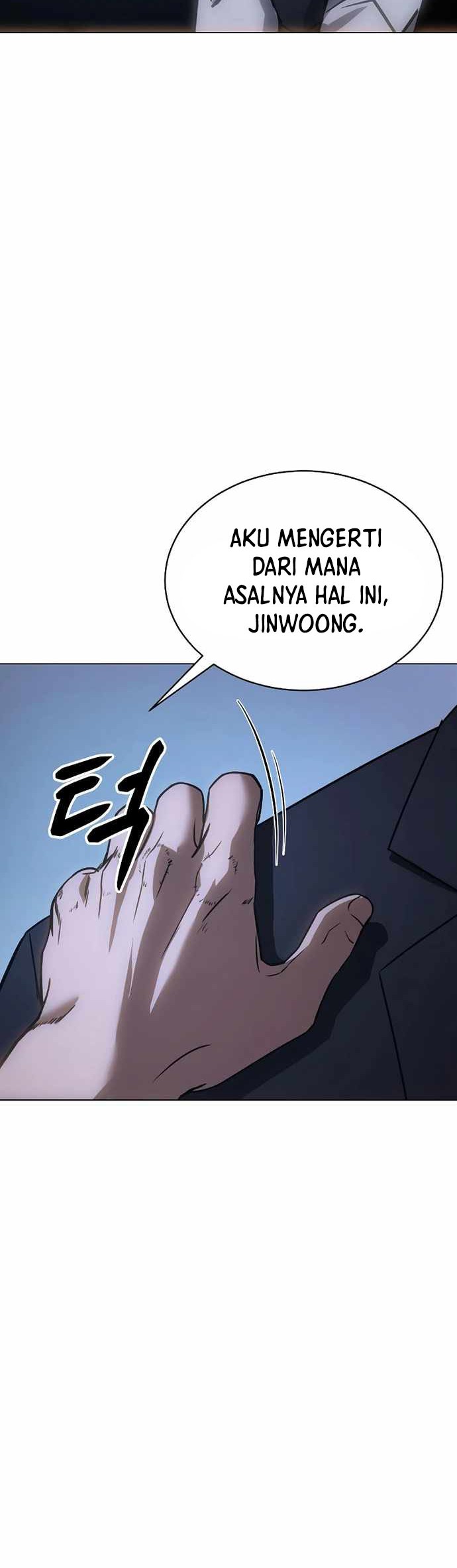 Baek XX Bab 17 halaman 73