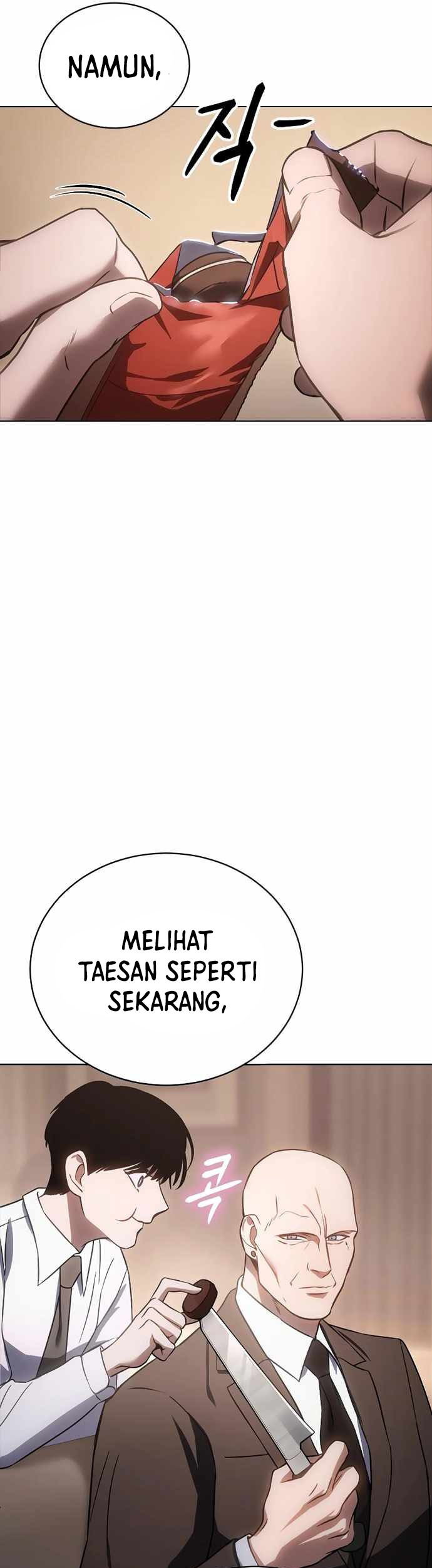 Baek XX Bab 17 halaman 74