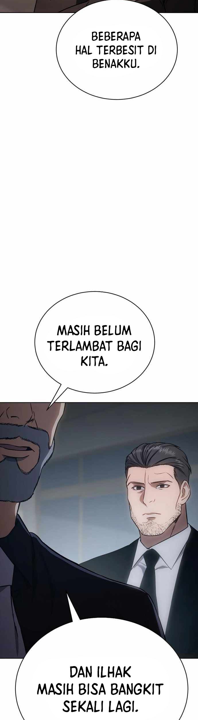 Baek XX Bab 17 halaman 75