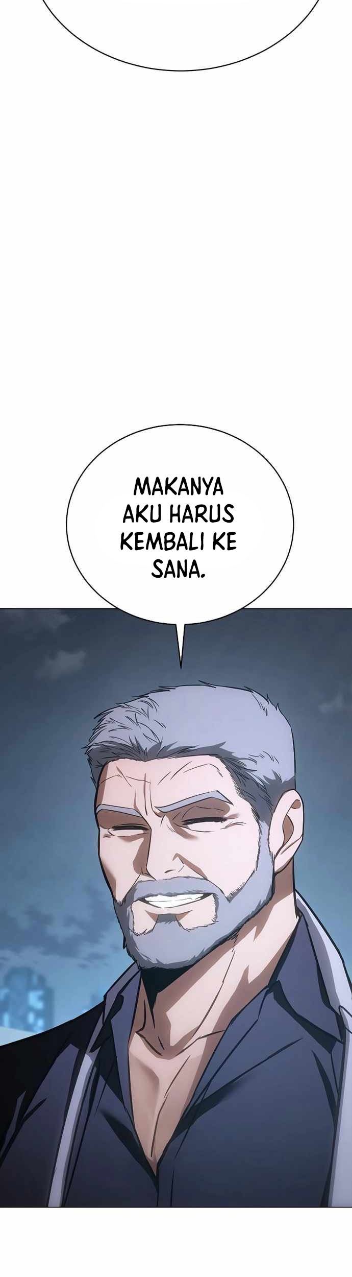Baek XX Bab 17 halaman 76