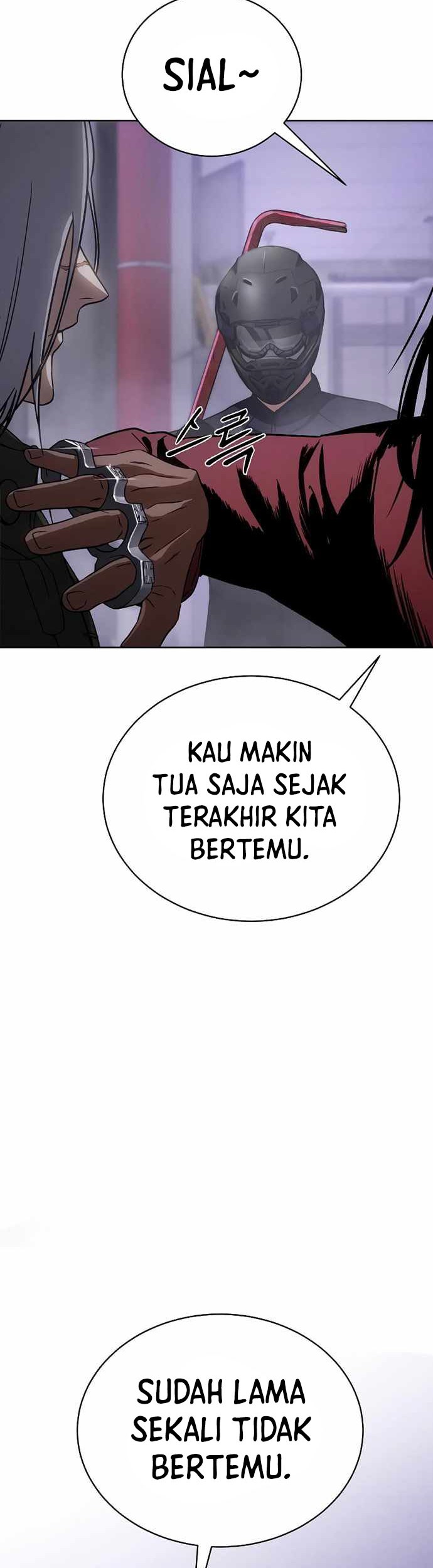 Baek XX Bab 17 halaman 83