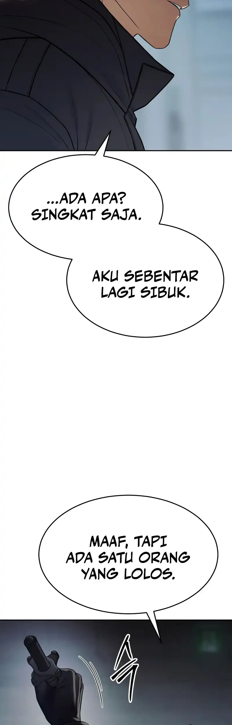 Baek XX Bab 170 halaman 4