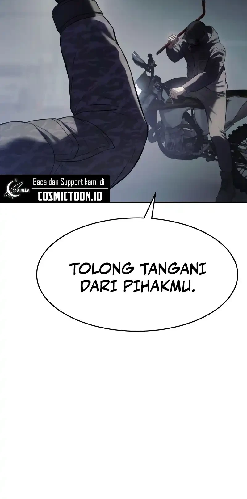 Baek XX Bab 170 halaman 5