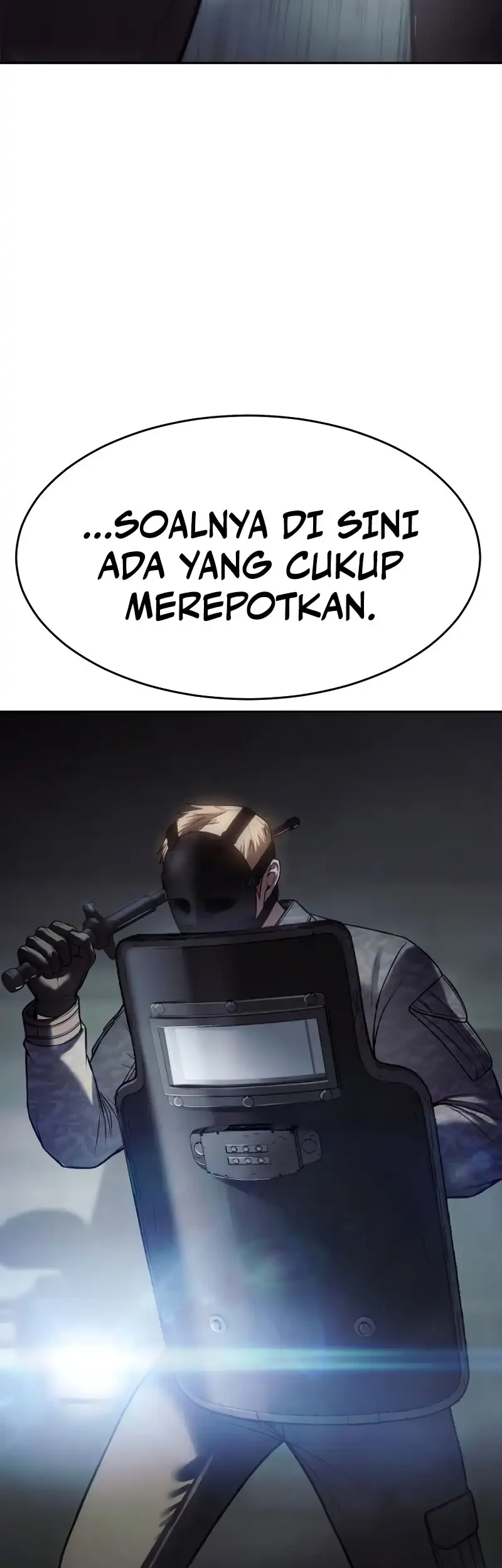 Baek XX Bab 170 halaman 7