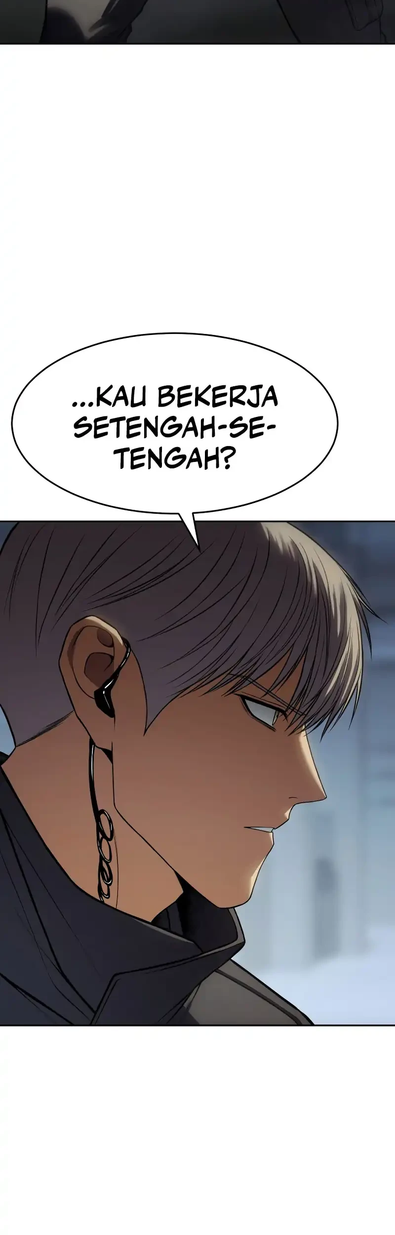Baek XX Bab 170 halaman 8