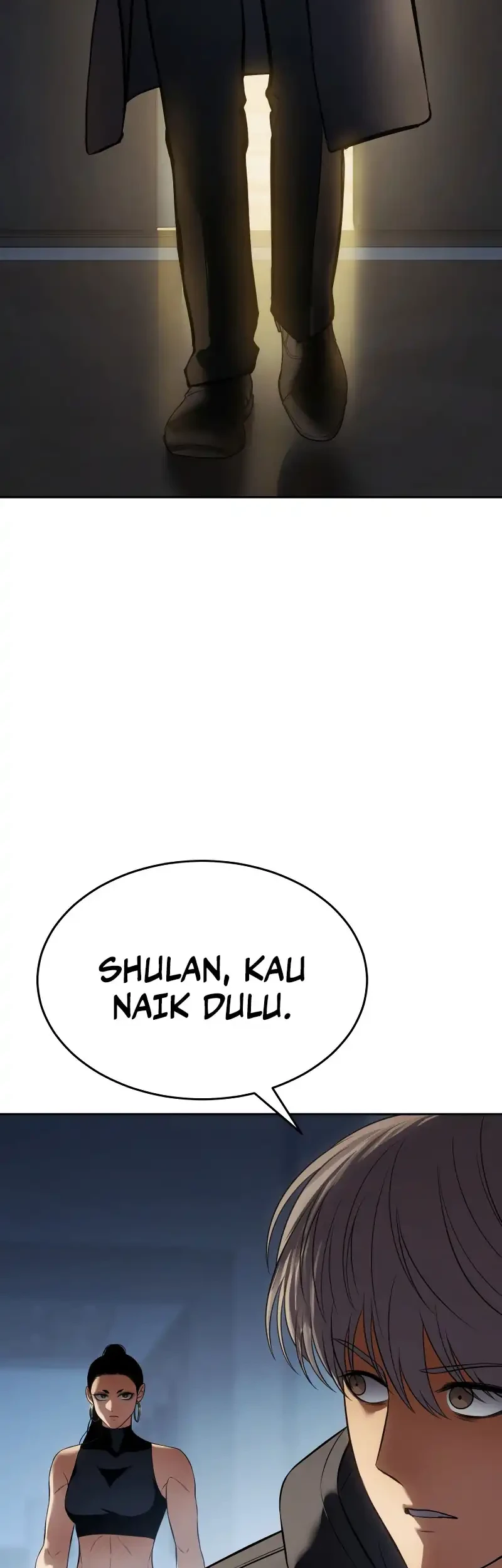 Baek XX Bab 170 halaman 12