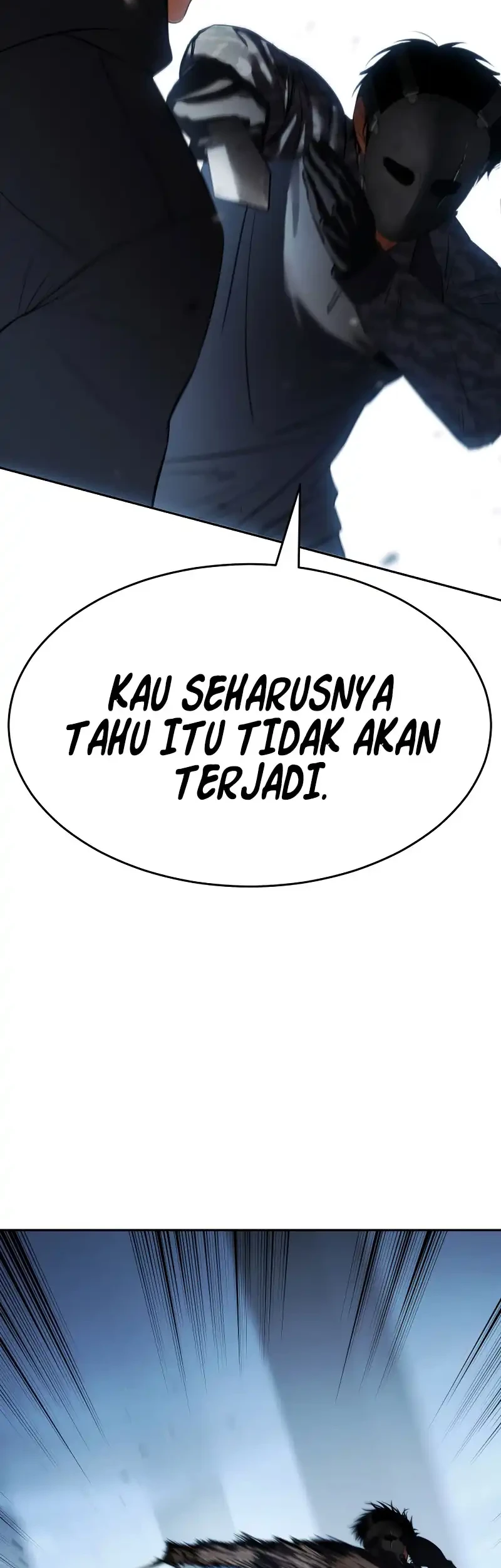 Baek XX Bab 170 halaman 15