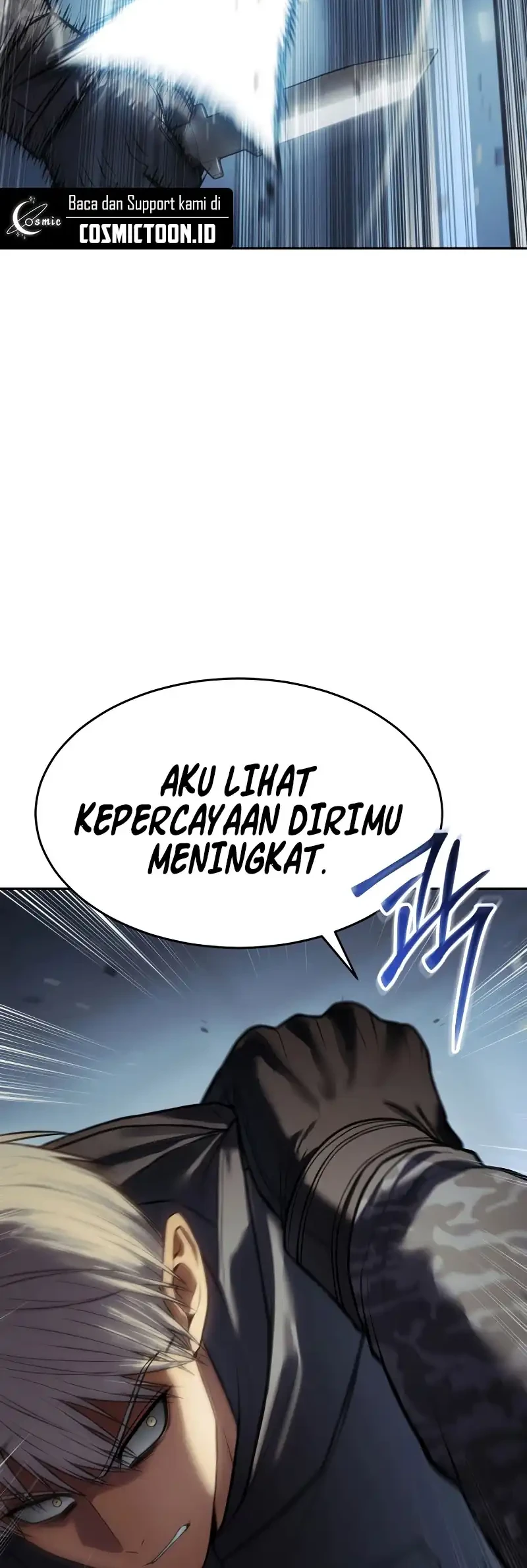 Baek XX Bab 170 halaman 21