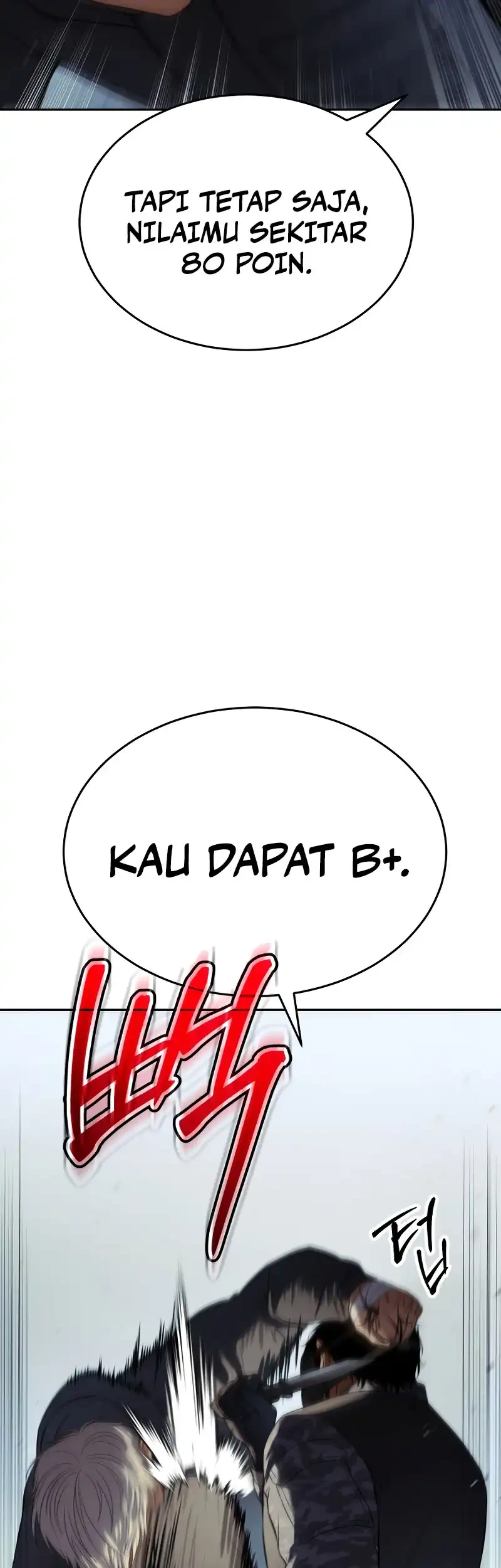 Baek XX Bab 170 halaman 22