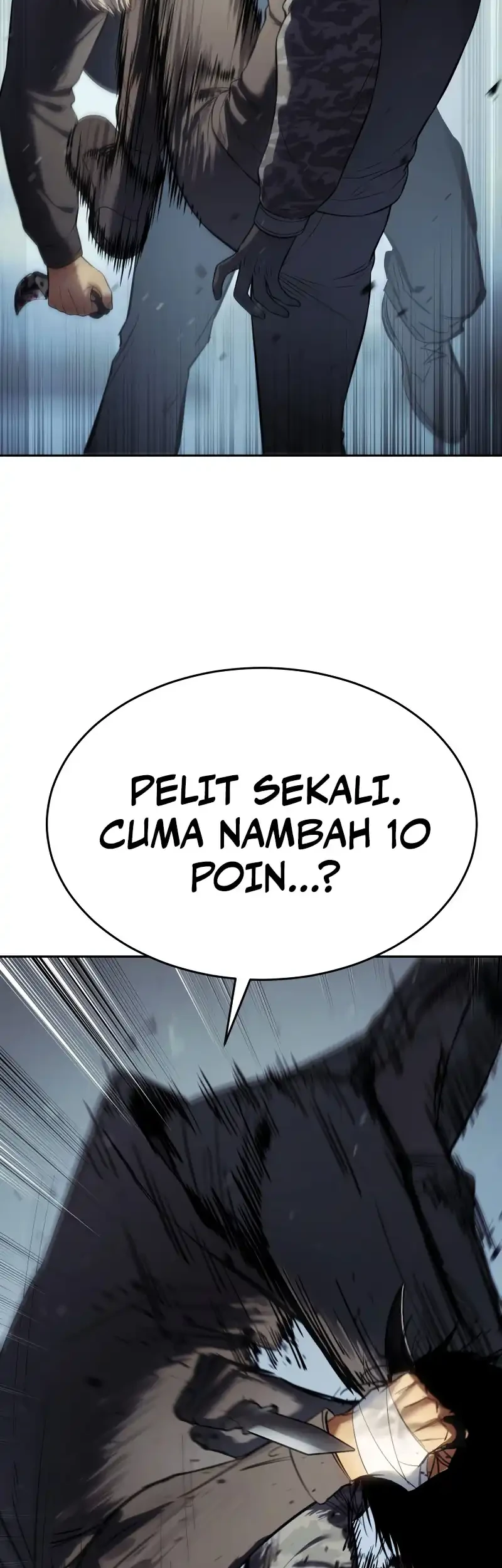 Baek XX Bab 170 halaman 23