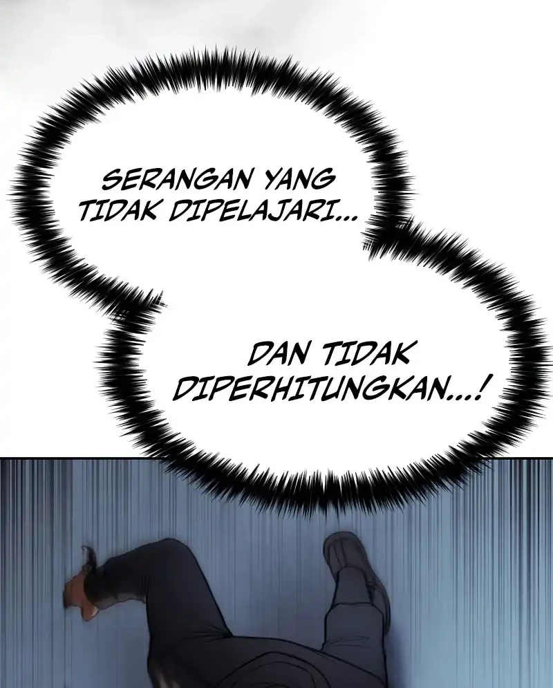 Baek XX Bab 170 halaman 29