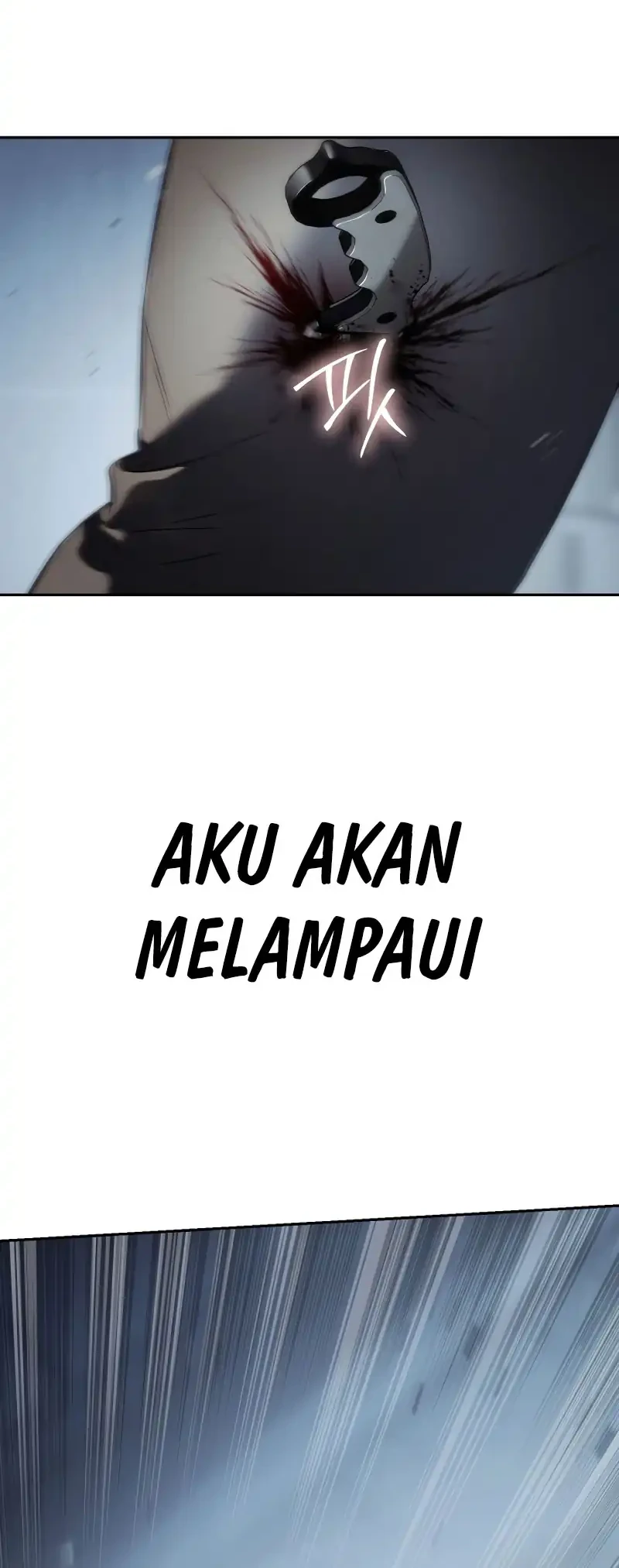 Baek XX Bab 170 halaman 33