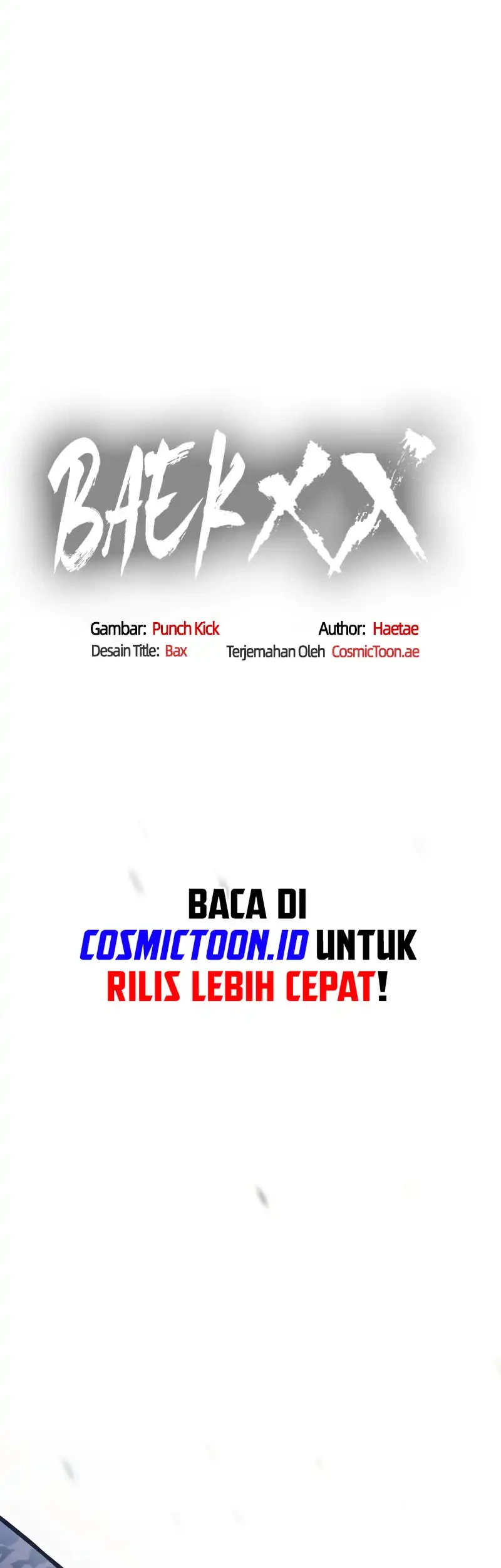 Baek XX Bab 170 halaman 36