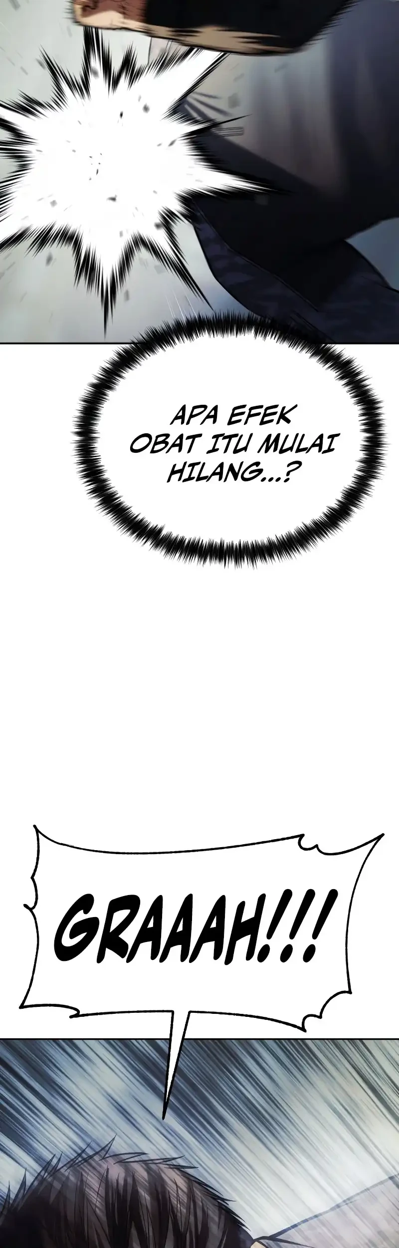 Baek XX Bab 170 halaman 48