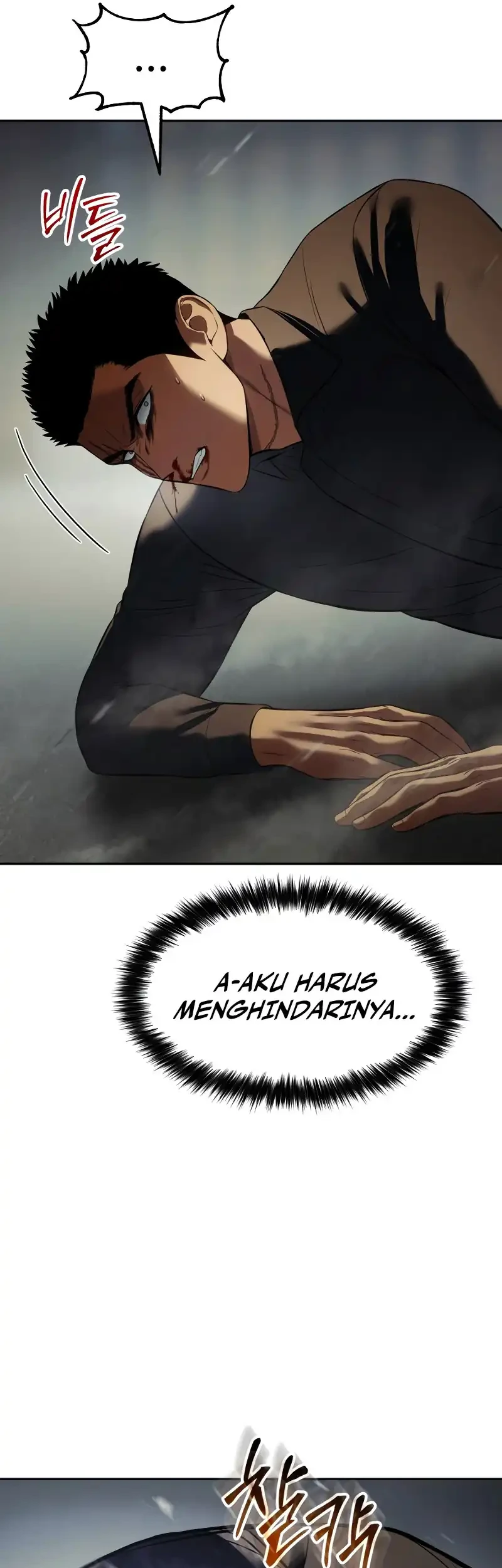 Baek XX Bab 170 halaman 54