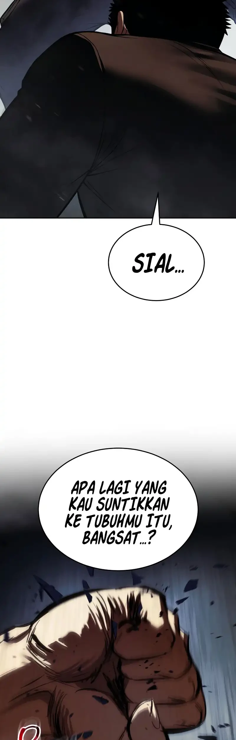 Baek XX Bab 170 halaman 56