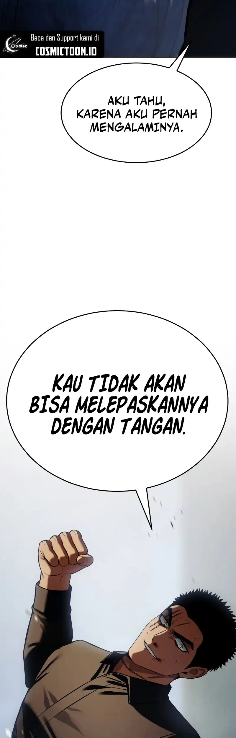 Baek XX Bab 170 halaman 64