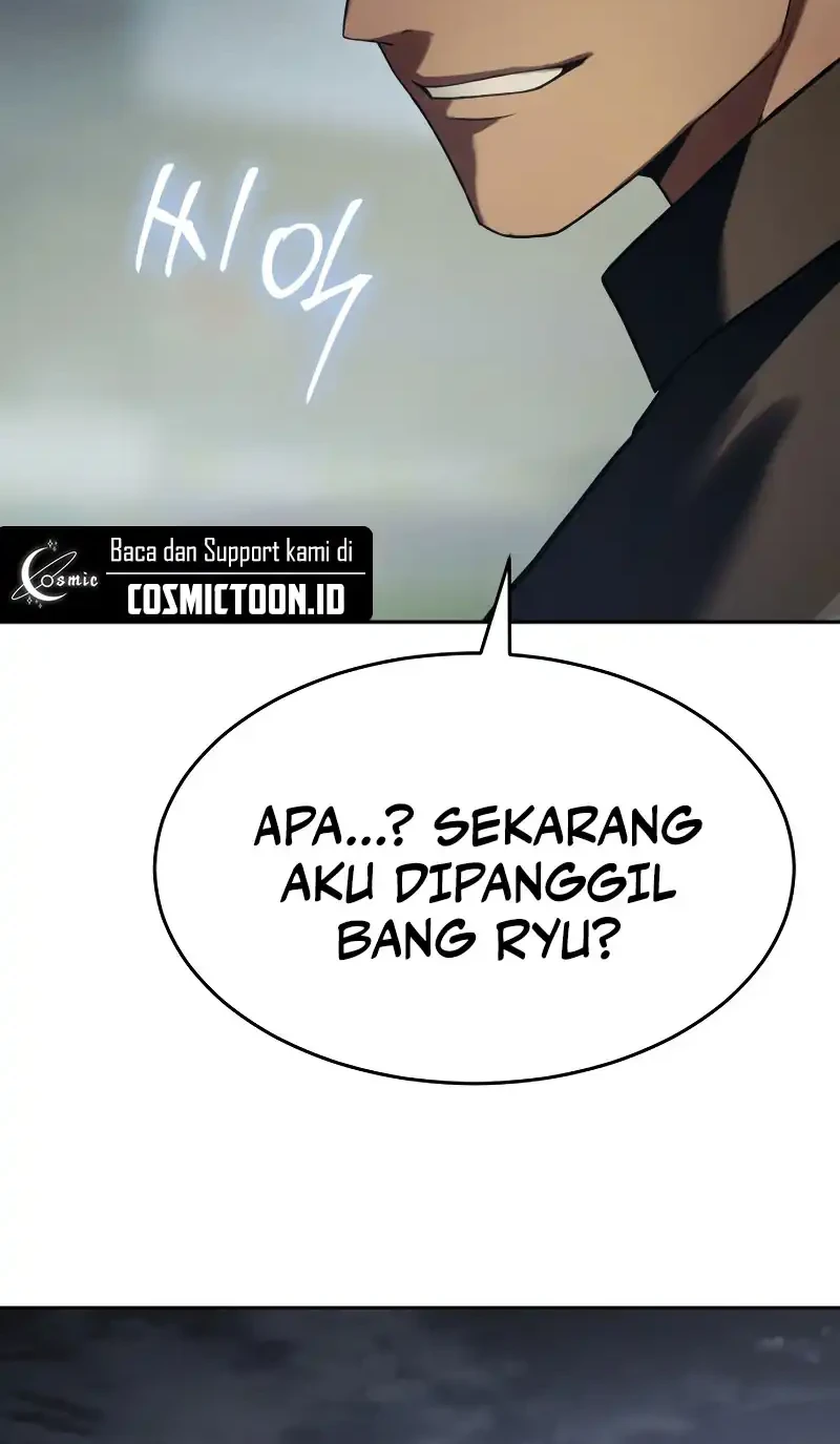Baek XX Bab 170 halaman 73