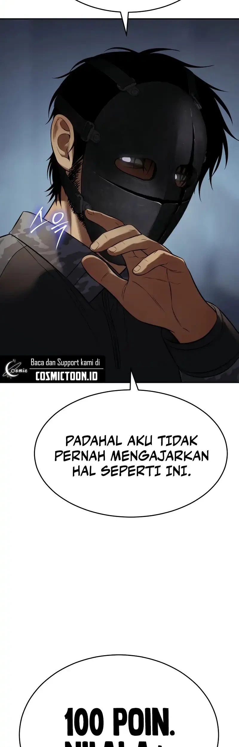 Baek XX Bab 170 halaman 76