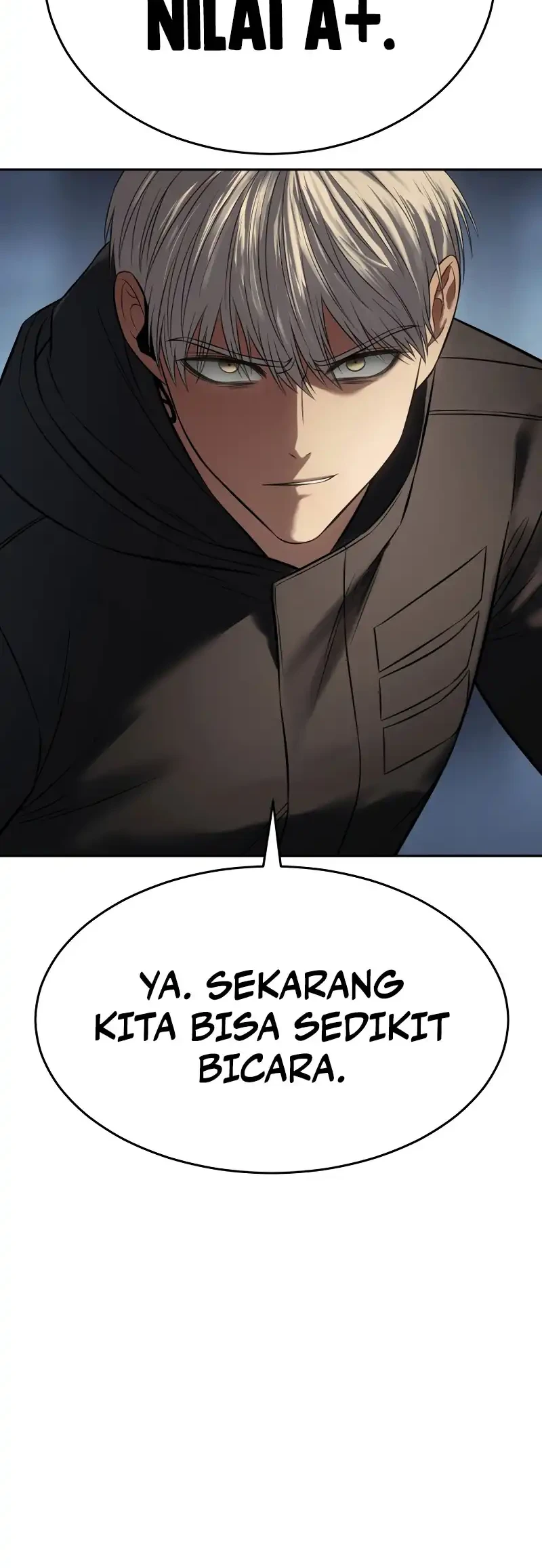 Baek XX Bab 170 halaman 77