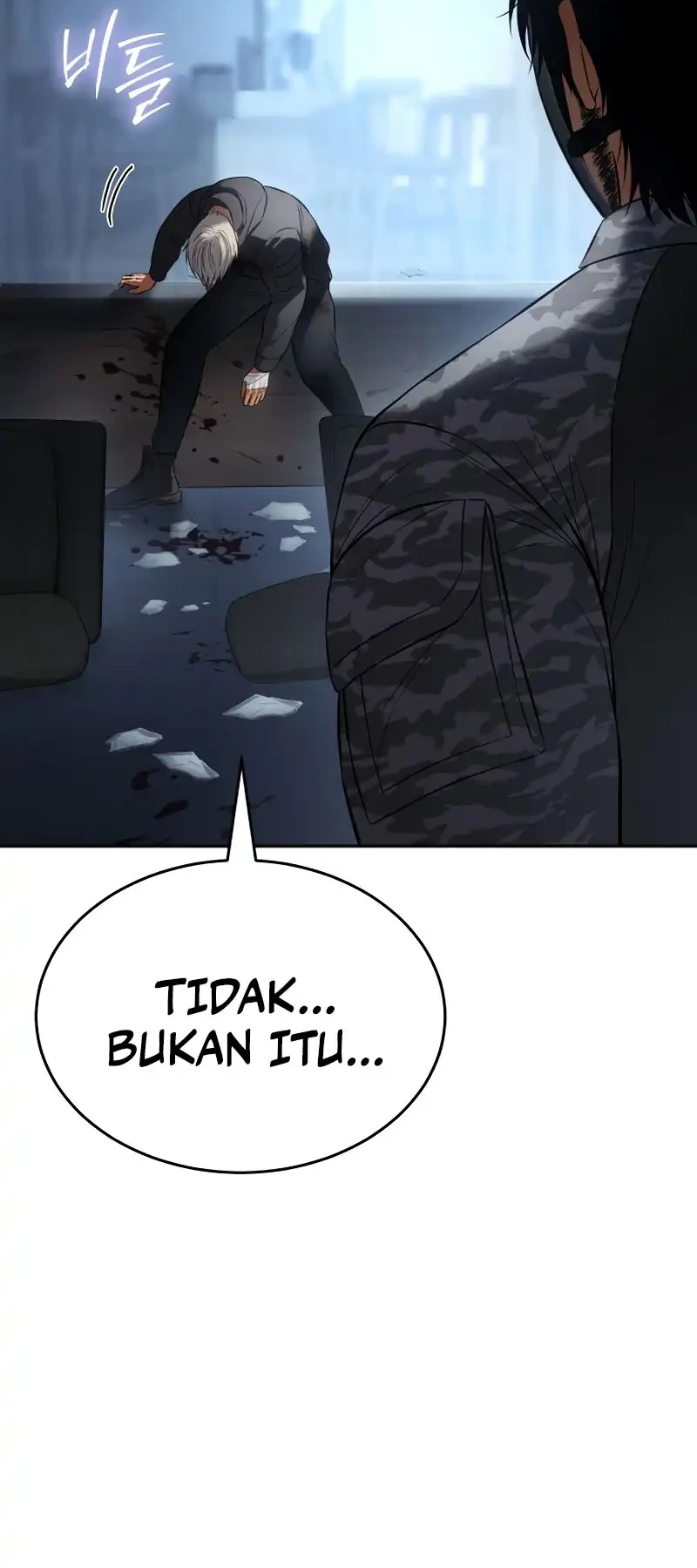 Baek XX Bab 170 halaman 93