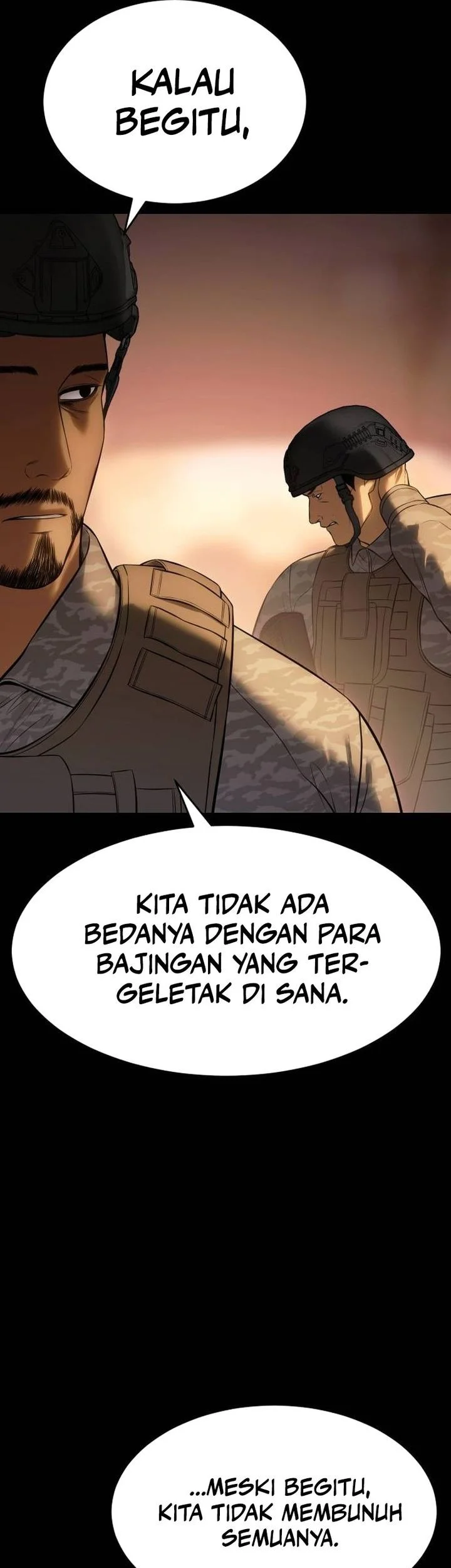 Baek XX Bab 171 halaman 9