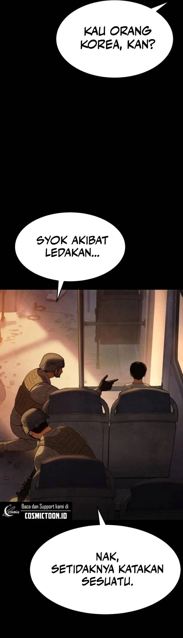Baek XX Bab 171 halaman 13